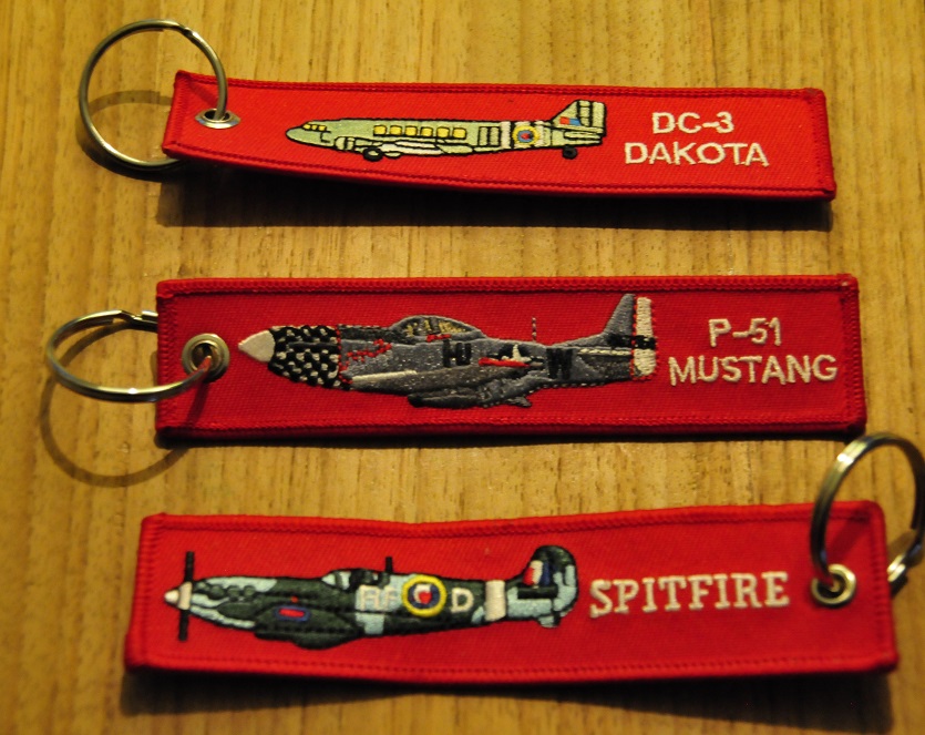 Augusta Motorsports Remove Before Racing Extinguisher Safety Tag Key Chain