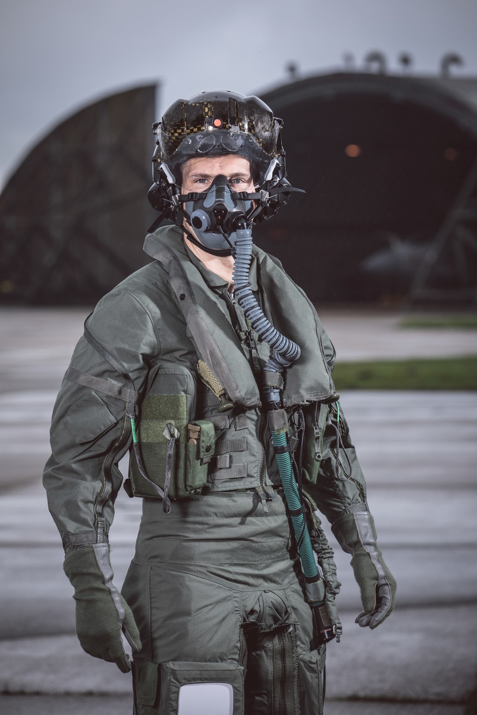 Anti G Suit,G suit - the Aviation Store.net