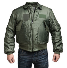 pilot jackets, flight jackets - the Aviation Store.net