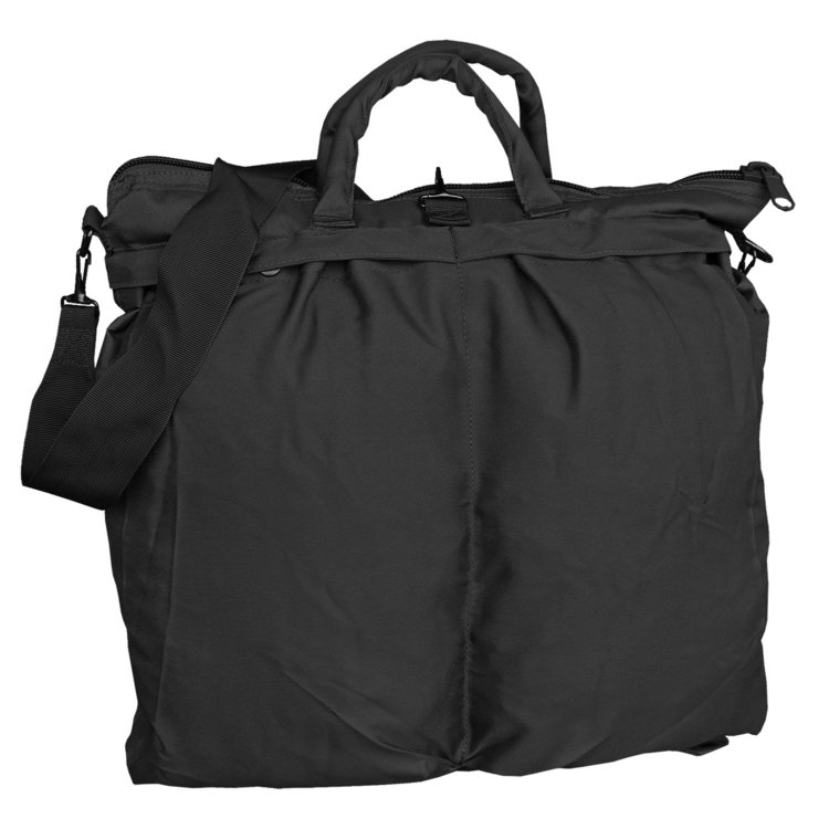 aviation helmet bag