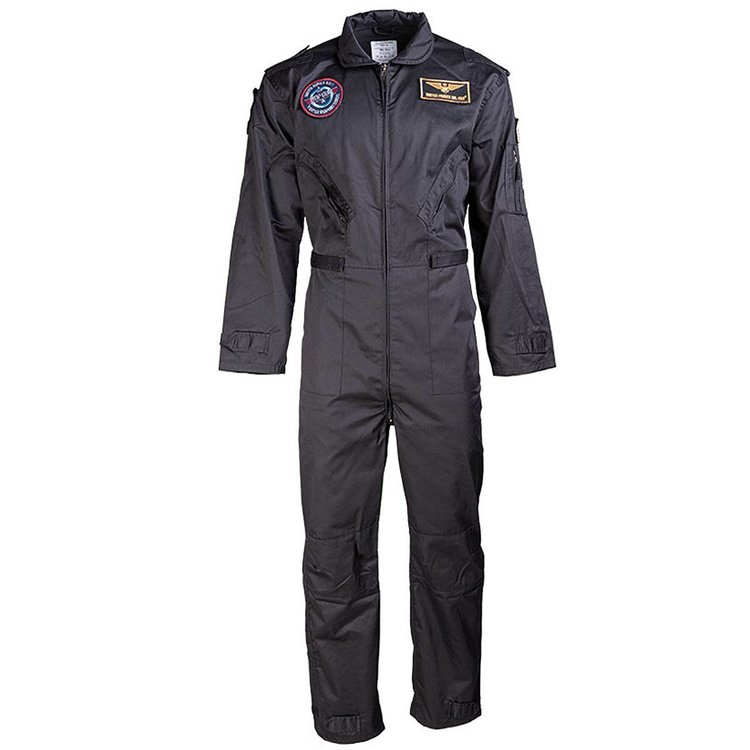 Kids pilot clothes, child pilot clothes - the Aviation Store.net