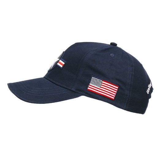 USAF base-ball cap - the Aviation Store.net