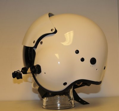 Pilot helmet,flight helmet,helmet,pilot flight helmet,HGU-55 - the ...