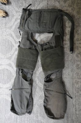 Anti G Suit,G suit - the Aviation Store.net