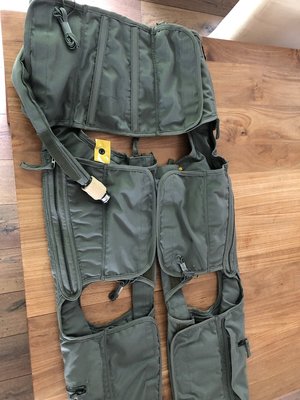 Anti G Suit,G suit - the Aviation Store.net