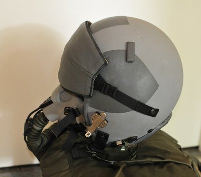 Pilot helmet,flight helmet,helmet,pilot flight helmet,HGU-55 - the ...