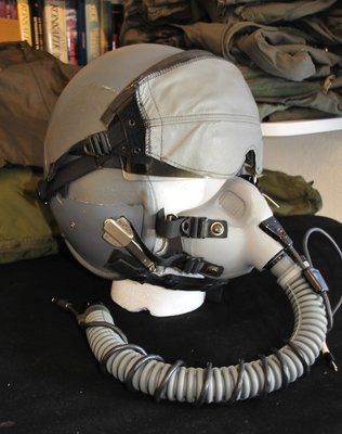 Pilot helmet,flight helmet,helmet,pilot flight helmet,HGU-55 - the ...