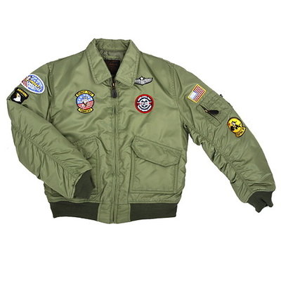 pilot clothes - the Aviation Store.net