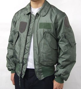 Cwu 45 Nomex Flight Jacket All Season The Aviation Store Net