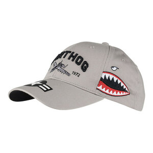 Baseball cap A-10 Warthog