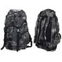 Rucksack 25 ltr 