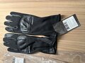 Nomex black pilot gloves ANSELL