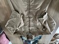 CWU-27/P Nomex pilot suit Desert New Size 36L