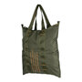 Packable-paratrooper-tote-bag