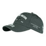 Baseball cap F-16 Fighting Falcon 