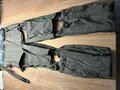 Anti g suit CSU-13 size Small Regular New