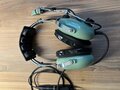 David Clark headset type h10-40 like new