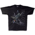 F-16 Fighting Falcon T-Shirt _