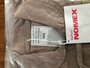 CWU-27/P Nomex pilot suit Desert New in plastic Size 38L_