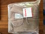 CWU-27/P Nomex pilot suit Desert New in plastic Size 38L_