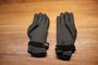 Neopreen waterproof survival gloves KLu_