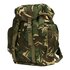 Rucksack 25 ltr _