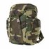 Rucksack 25 ltr _