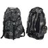 Rucksack 25 ltr _