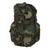 Rucksack 25 ltr _