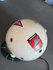 Gueneau 316 flight helmet Luftwaffe + MBU-5 oxygen mask JaboG 34_