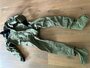 Survival One Dompel suit F-16 pilot_