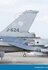 F-16 aircraft external lights_