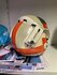 APH-6C helicopter flight helmet MLD size Medium_