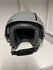 HGU-55/G flight helmet + MBU-5/P oxygen mask WEA_