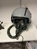 HGU-55/G flight helmet + MBU-5/P oxygen mask WEA_