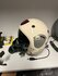 Gueneau 316 flight helmet + MBU-5 oxygen mask Taktisches Luftwaffengeschwader 71 Richthofen_