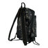 Pilot backpack 5 US Air Force style Para bag 5 night camo_