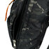 Pilot backpack 6 US Airforce style Deployment bag 6 night camo_