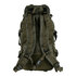 Parachute bag 8 / backpack commando_