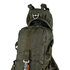 Parachute bag 8 / backpack commando_