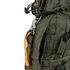 Parachute bag 8 / backpack commando_