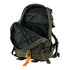 Parachute bag 8 / backpack commando_