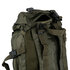 Parachute bag 8 / backpack commando_