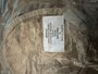 Junglehoed desert Seyntex size Medium new_