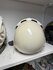 HGU-26/P flight helmet + MBU-5/P oxygen mask_