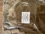 Seytex Combat Shirt size Large New Camo Desert color_