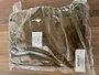 Seytex Combat Shirt size Large New Camo Desert color_