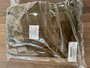 Seytex Combat Shirt size Large New Camo Desert color_