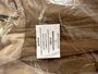 Seytex Combat Shirt size Large New Camo Desert color_