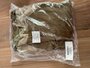 Seytex Combat Shirt size Large New Camo Desert color_